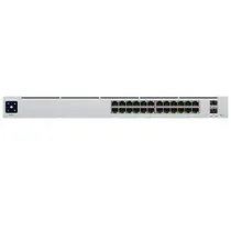  Hub Switch ...