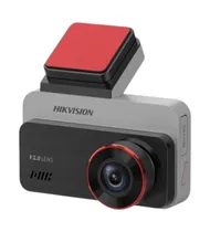  Hikvision A...