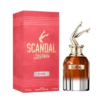  Perfume Jea...