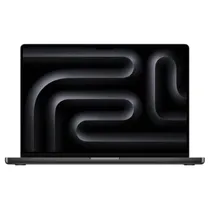  Macbook Pro...