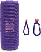  JBL Flip 7 ...