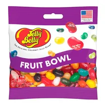  Bala Jelly ...