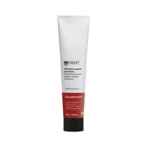  Mascarilla ...