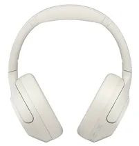 Fone de Ouvido Haylou S35 Anc Hybrid Arco / Bluetooth - Beige