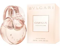  BVL Omnia C...