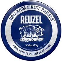  Pomada Reuz...