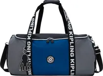 Bolsa Kipling Argus s - KPKI43989EK1