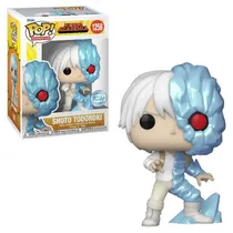  Funko Pop M...