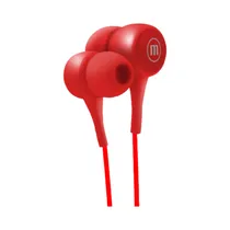  Auricular M...