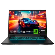 Notebook Gigabyte A16 CMHI2US893SH, Intel Core i7-13620H 2.40GHZ (4.90GHZ), 16GB Ram, 512GB SSD, Tela 16" Wuxga (1920X1200) Ips 165HZ, Geforce RTX4050 6GB, Windows 11 Home, Ethernet (RJ45), Inglês, Preto