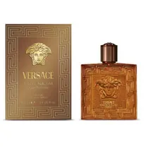 P.Versace Eros Najim M 100ML Parfum