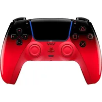  Sony CFI-ZC...