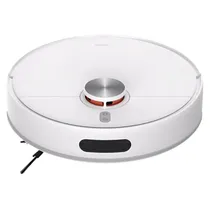 RobÔ Aspirador Xiaomi Robot Vacuum S40 BHR084AEU OV81 10000 Pa - White