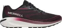 Tênis Merrell Morphlite J068507 - Masculino