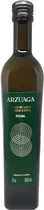 Azeite de Oliva Virgen Extra Arzuaga Picual - 500ML