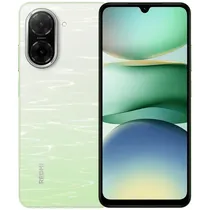  Celular Xia...