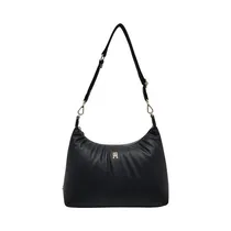 Cartera Tommy Hilfiger AW0AW17701 BDS