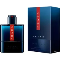  Prada Luna ...