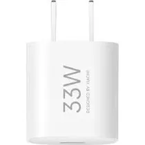  Xiaomi MDY-...