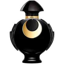Perfume Paco Rabanne Olympea Absolu Intense Eau de Parfum Feminino 80ML