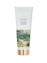 V.s Cosm Lotion Cactus Water 236ML