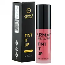  Armaf Tint ...