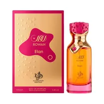  Perfume Al ...