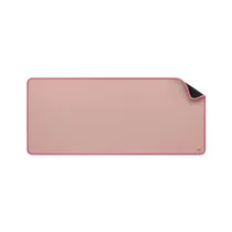 Logitech Mousepad Desk Mat Studio 956-000048 70X30CM Rosa
