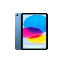 Apple MD4H4LL/A iPad 11 A16 256GB Blue 2025