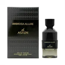  Perfume Ast...