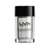  NYX Pigment...