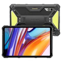  Tablet Ulef...