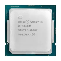  Cpu Core i5...
