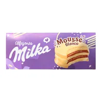  Alfajor Mil...