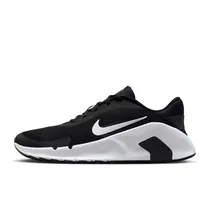  Tênis Nike ...