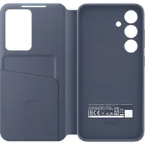  Case para S...