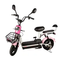  Motocicleta...