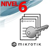  Mikrotik Li...