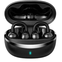  Auricular S...