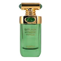  Perfume Ara...