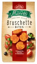  Maretti Bru...