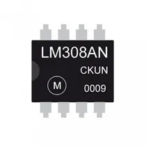 Pce LM 308AN