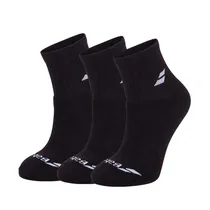  Babolat 5UA...