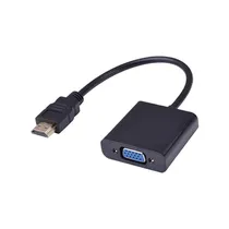  Adap. HDMI/...