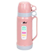 Termo Day Days 1 Litro Rose