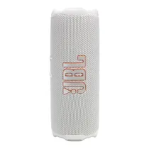  Speaker JBL...