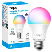  Lampada Tap...