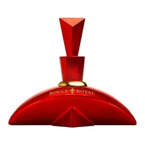 Perfume Marina de Bourbon Rouge Royal Eau de Parfum Feminino 50ML