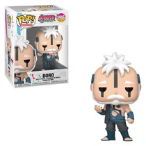  Funko Pop B...