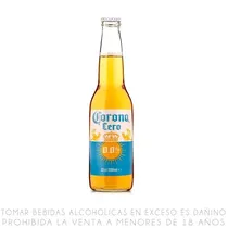  Corona Cerv...